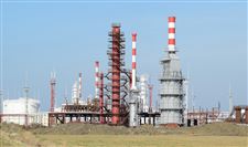 山東省化工重大項目名單公布 石油和化工類項目有哪些？