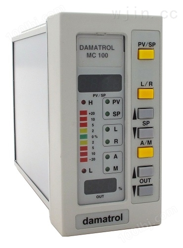 代理SATRON压力变送器VG5S43SM0N