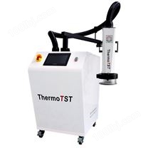 MPI Thermo TST高速低温气流冲击试验机