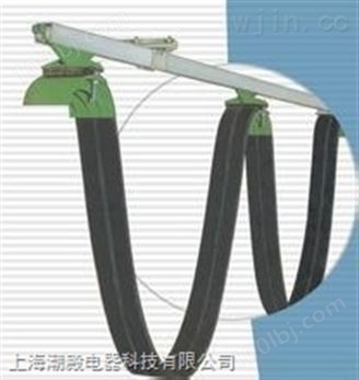 HDC-60电缆滑轨