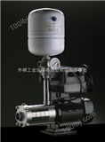 IQ杭州南方IQ智能型变频供水设备