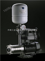 杭州南方IQ智能型变频供水设备
