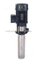 CDLK4-30/3浸入式多级离心泵
