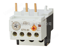 LS产电 热继电器GTK-600 GTK-600 GTK-600