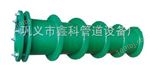 DN50-3200加长型防水套管生产厂家