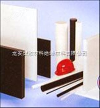 供应中国台湾进口硅胶皮硅胶板