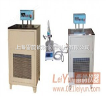 HW-30高低温恒温水浴生产供应商、上海雷韵销售、HW-30高低温恒温水浴、恒温水浴（槽）