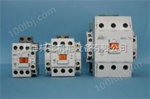 LS产电 热继电器GTH-85 GTH-85 GTH-85