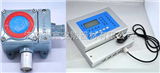 RBK-6000-2有毒一氧化氮泄漏报警器/检测仪*