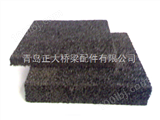 高密度供应高密度聚乙烯闭孔泡沫板、高密度聚乙烯闭孔泡沫塑料板