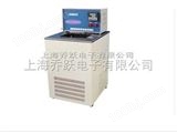 DL-4030低温冷却液恒温循环器|低温冷却液恒温循环器价格