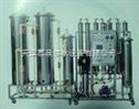 大型直饮水设备-原水处理设备-反渗透直饮水设备-天津纯净水设备