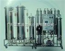 大型直饮水设备-原水处理设备-反渗透直饮水设备-天津纯净水设备