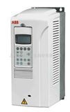 ACS510-01-038A-4ABB变频器*
