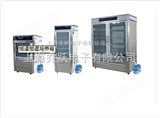 新型恒温恒湿培养箱价格，上海恒温恒湿培养箱