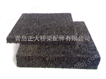 贵州直销pe聚乙烯闭孔泡沫板、防水填缝用泡沫板厚度