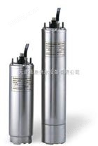 天津不锈钢潜水电机-大功率潜水电机-不锈钢扬水管-无缝扬水管-泵管