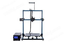 HC maker 7 V3 DIY大尺寸全新升级版3D打印机