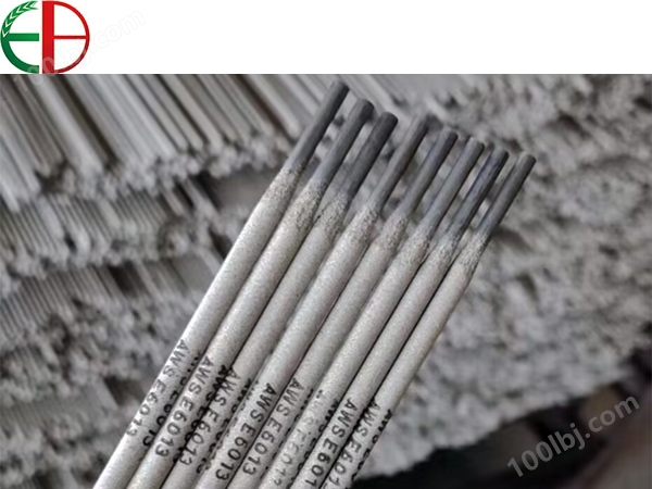 -AWS E6013焊条-碳钢焊条-S214 铝青铜焊丝