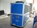 CBE-28ALCD实验室冷水机