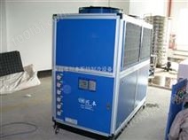 CBE-28ALCD实验室冷水机