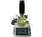 SC-4985石油蜡针入度自动测定仪