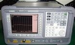 全新报价收购E4404B频谱分析仪