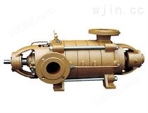 肯富来水泵丨优化应用前原注水站技术状况和相关优化技术