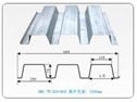 金苏YX75-200-600型钢承板，建筑精品，值得*！