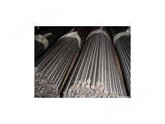 LY12-CZ铝棒/纯铝，冶金矿产——LY12-CZ铝板