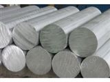 有色金属合金LY11铝板；冶金矿产LY11铝棒现货供应
