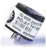 PID-A1PID光离子气体传感器PID-A1（大量程）