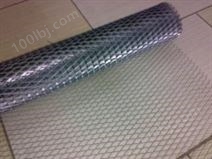 供应标准菱形孔钢板网，铝板网