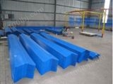 庆和*供应低碳钢板防风抑尘网，三峰防风抑尘网