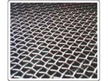 不锈钢轧花网，生产轧花网，镀锌轧花网，轧花网规格，轧花网