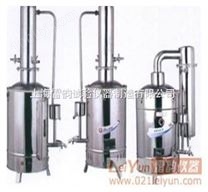 *10L不锈钢电热蒸馏水器、蒸馏水器