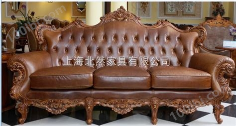 承接上海桌椅卡座定做 上海会所软硬包加工 沙发定制