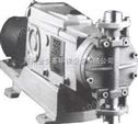 PULSAFEEDER 8480型液压平衡隔膜计量泵