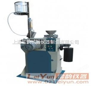 （数显）JM-III集料加速磨光机/集料加速磨光机生产厂家/上海磨光机
