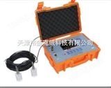 非金属超声检测仪HC-U72 非金属超声检测仪