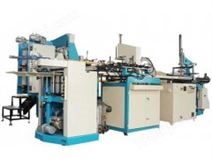 常州旧纺织机械进口报关公司/纺织机械进口流程