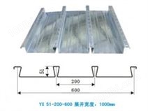 沈阳压型钢板、大连压型钢板、锦州压型钢板厂家合肥金苏