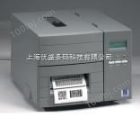 总代理中国台湾TSC TSC TTP-268M/366M工业级标签打印机