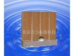 湿膜加湿器、工业加湿器、北京循环水加湿器