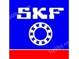 NJ310ECP-瑞典SKF轴承-SKF轴承代理处