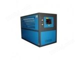 供应耐高温型工业制冷机