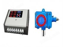 天津RBK-6000型硫化氢报警器的价格