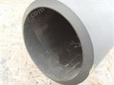 可定尺寸锦州大口径厚壁钢管&锦州大口径厚壁钢管销售