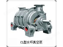 专业维修系列真空泵，淄博博山天体真空设备有限公司