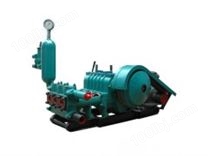 3NB-160/10-11泥浆泵（钻机泥浆泵）